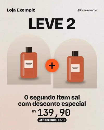 Arte Leve 2